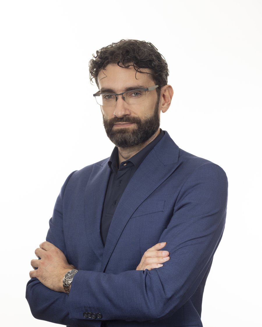 Miroslav Ćurčić